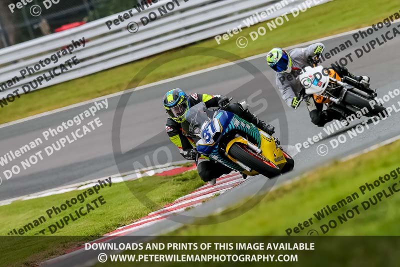 PJ Motorsport Photography 2020;anglesey;brands hatch;cadwell park;croft;donington park;enduro digital images;event digital images;eventdigitalimages;mallory;no limits;oulton park;peter wileman photography;racing digital images;silverstone;snetterton;trackday digital images;trackday photos;vmcc banbury run;welsh 2 day enduro